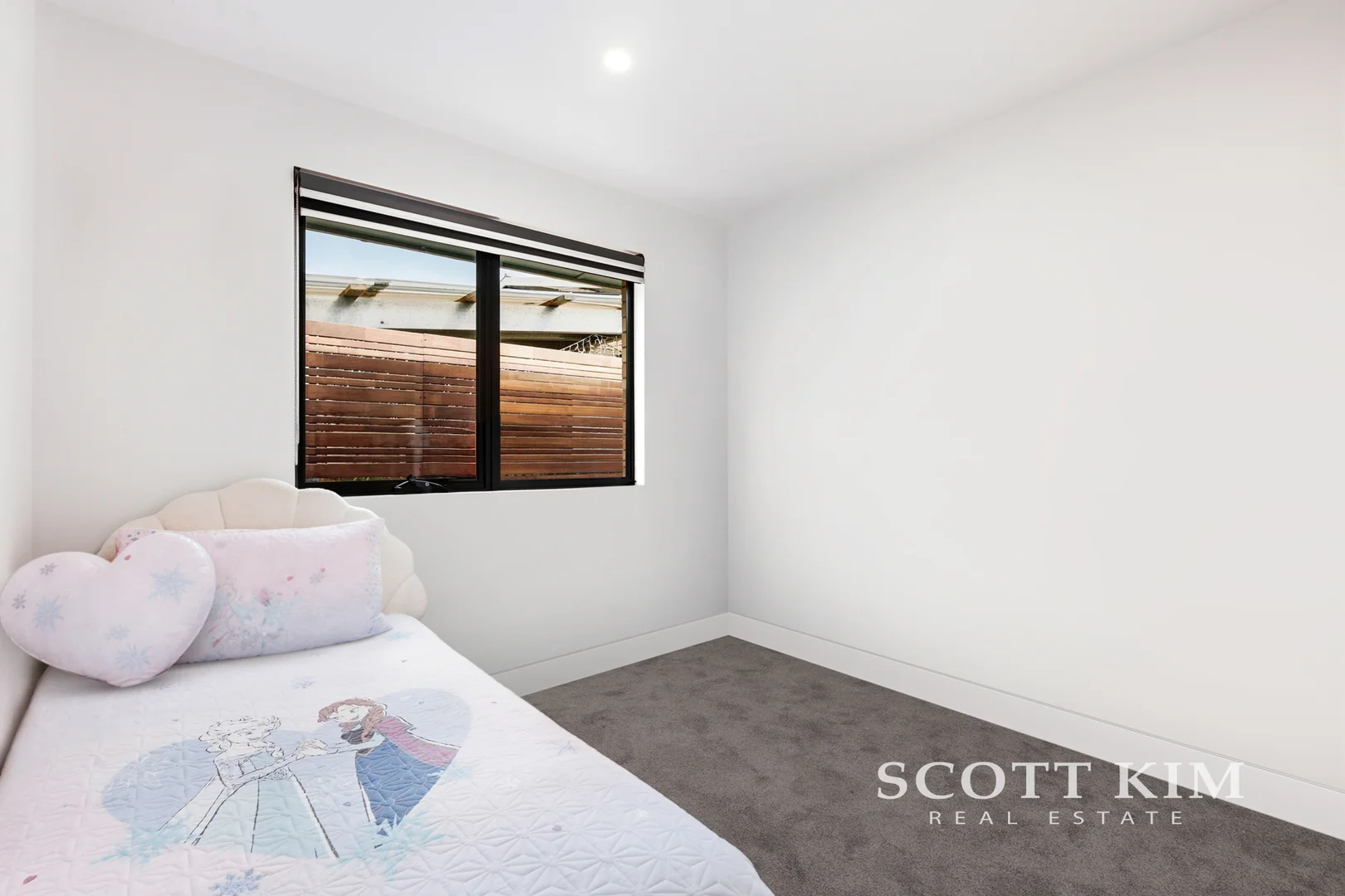 Additional image 10 of 22 Samaria Street, Dandenong North VIC 3175