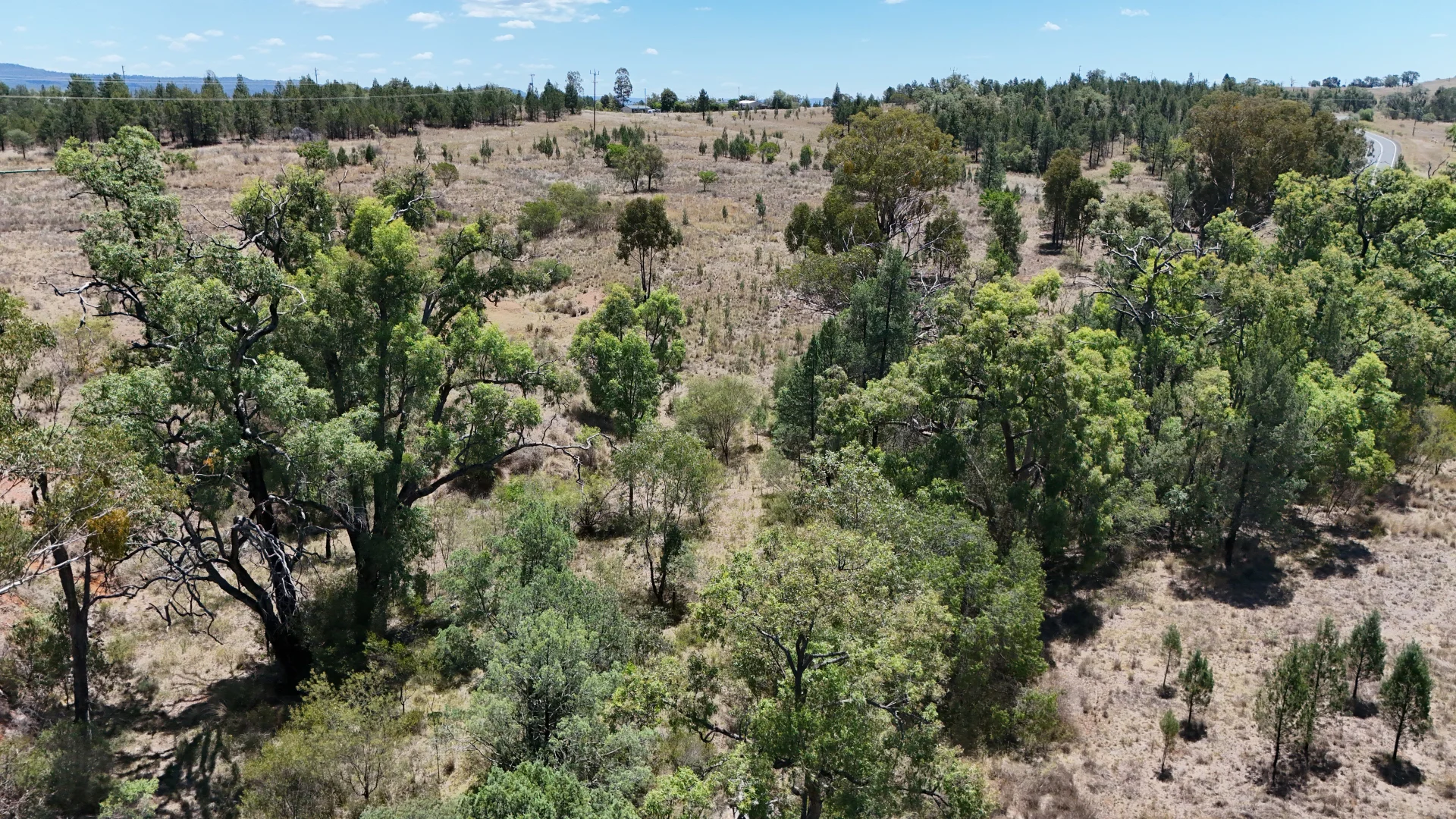 Additional image 6 of 16 East Street, Bingara NSW 2404