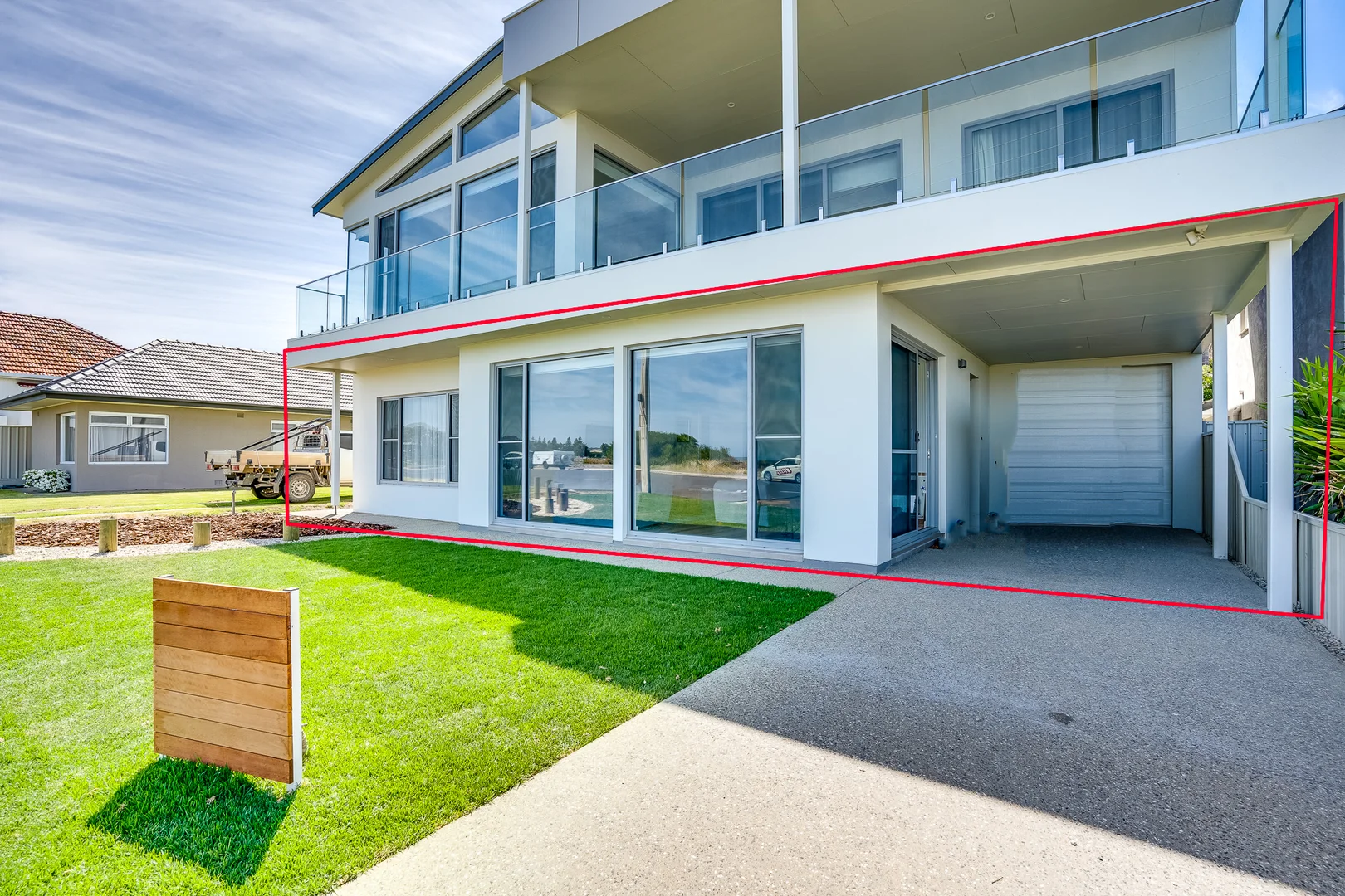 Additional image 2 of 52 Esplanade, Victor Harbor SA 5211