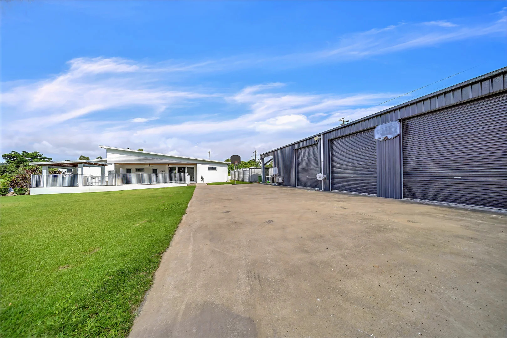 Additional image 2 of 7 Bluebird Drive, Strathdickie QLD 4800