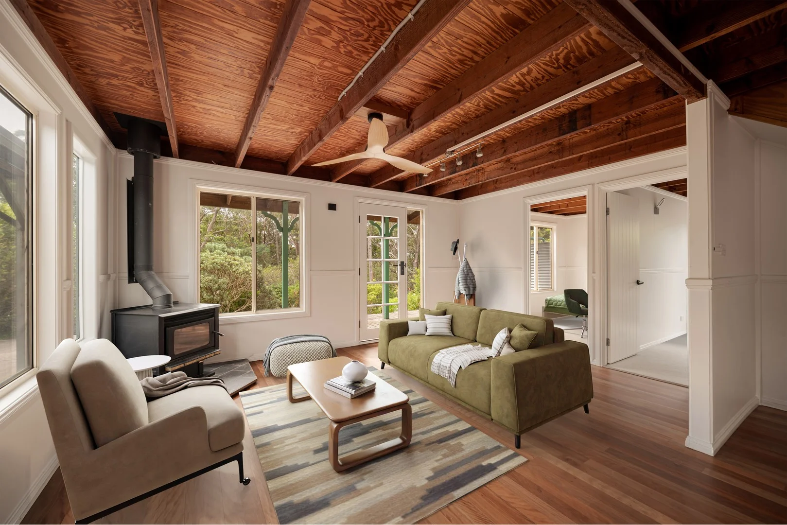 Additional image 2 of 63 Lawson View Parade, Wentworth Falls NSW 2782