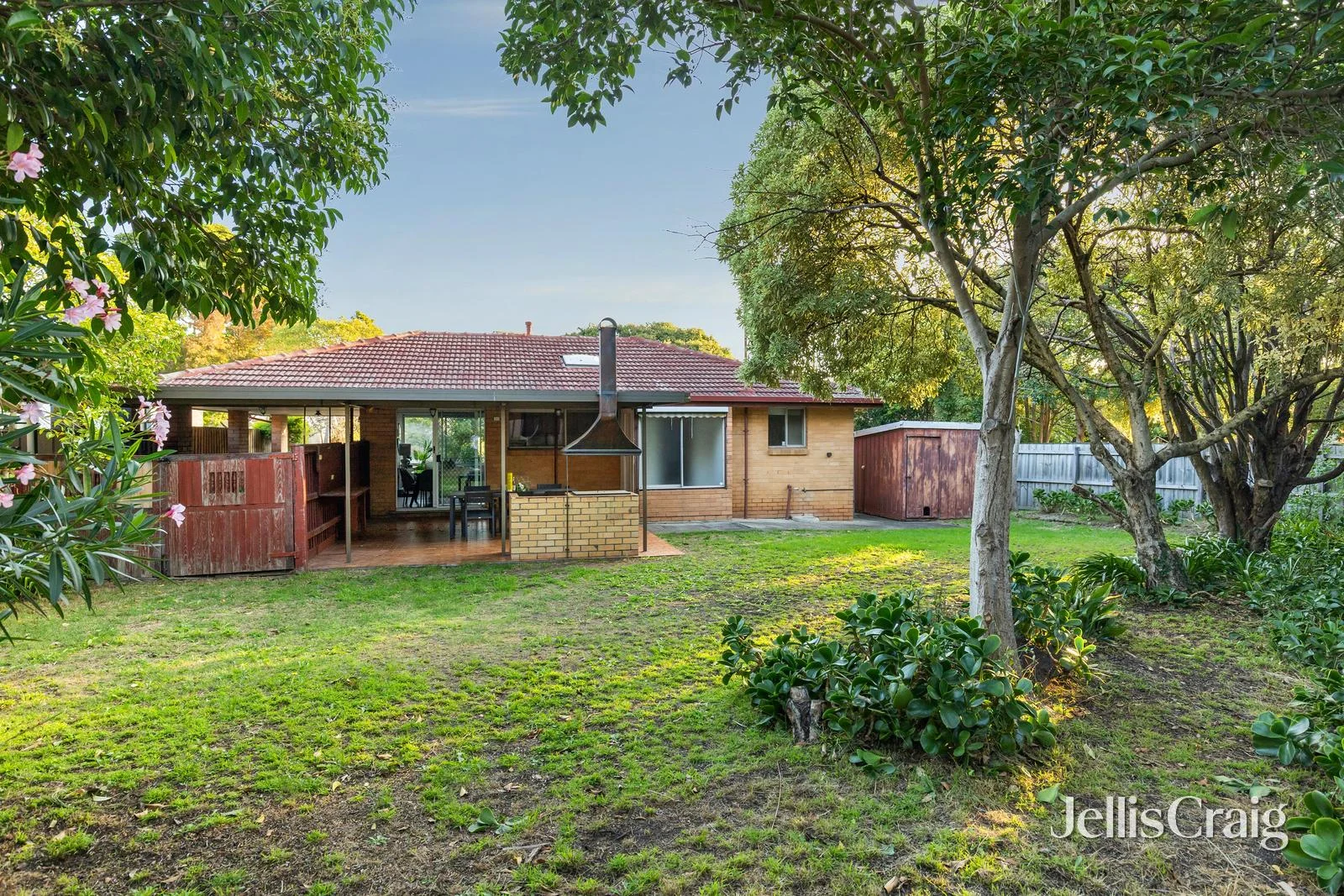 Additional image 14 of 26 Myrtle Street, Bentleigh VIC 3204