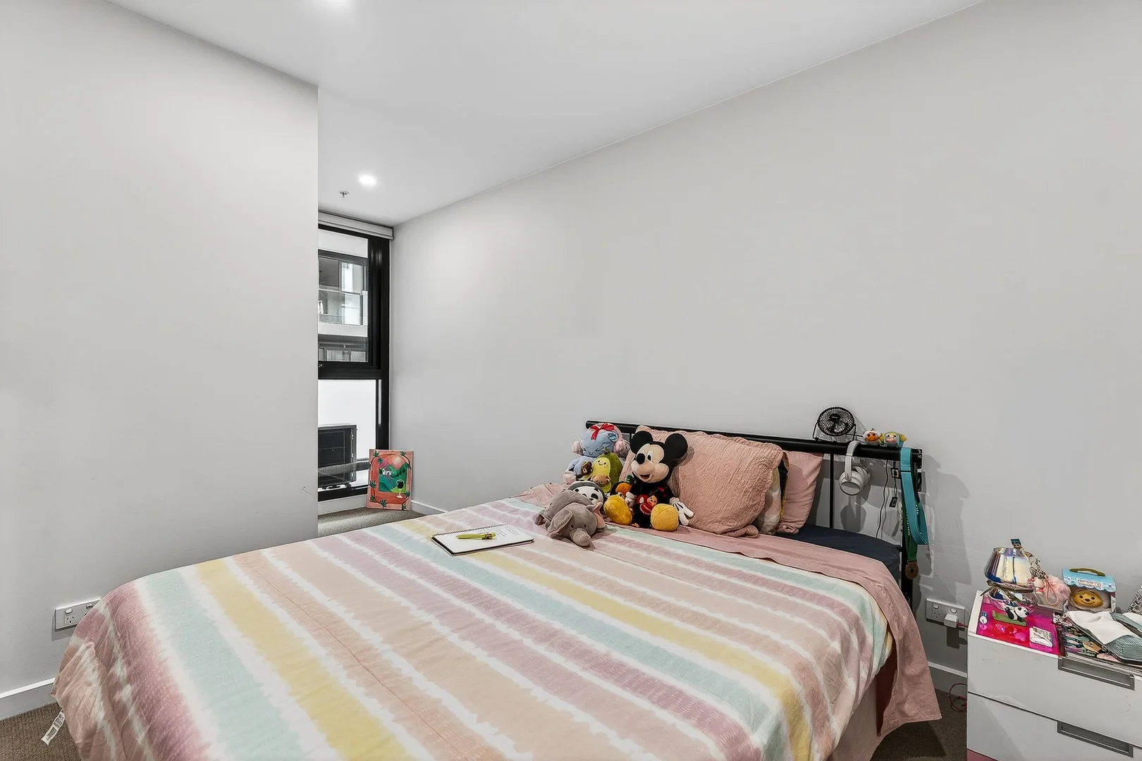 Additional image 13 of 711/600 Doncaster Road, Doncaster VIC 3108