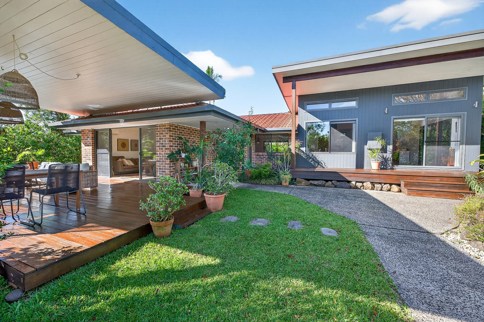 Additional image 21 of 5 Cassia Court, Mullumbimby NSW 2482