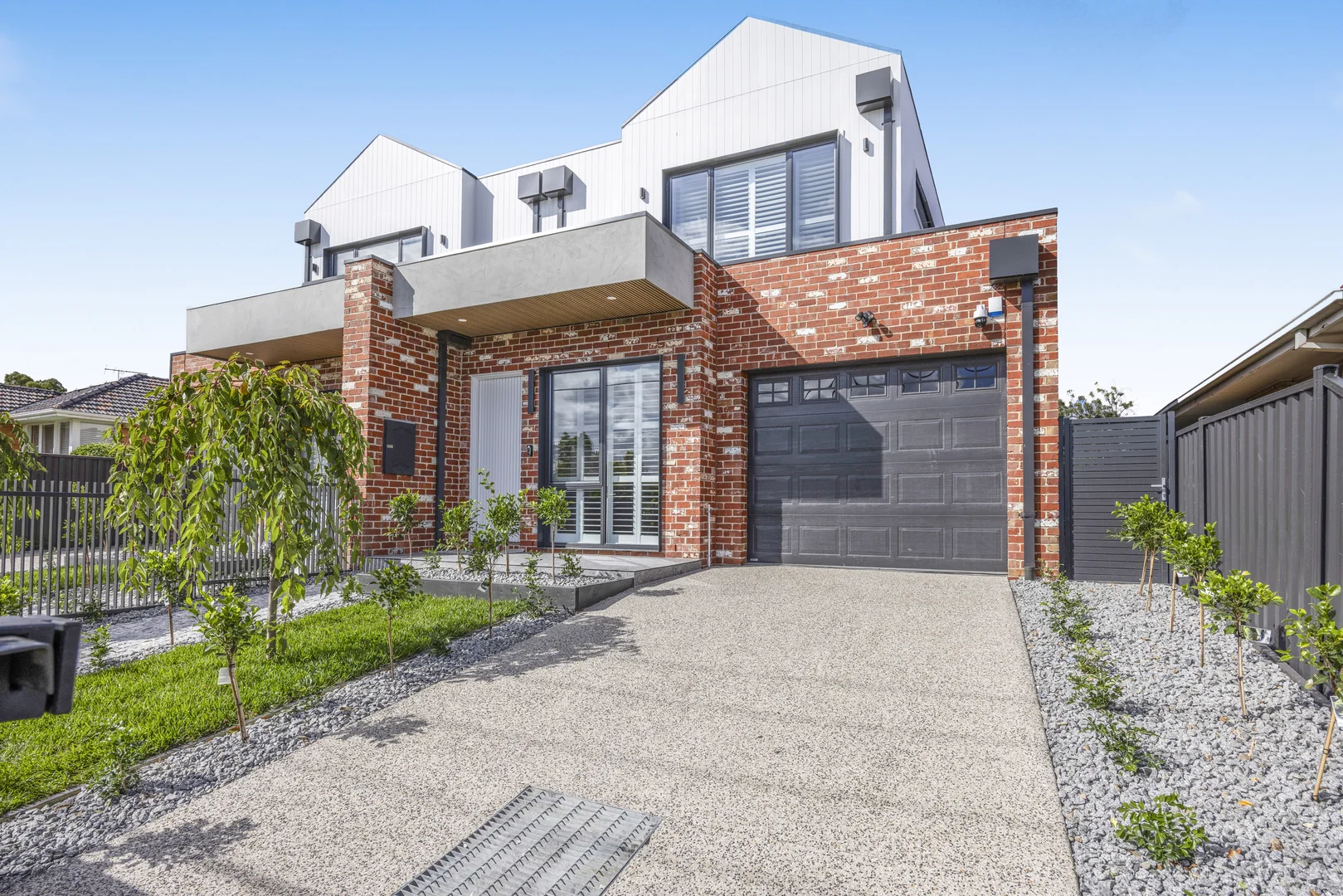 Additional image 34 of 318B Waterloo Road, Glenroy VIC 3046