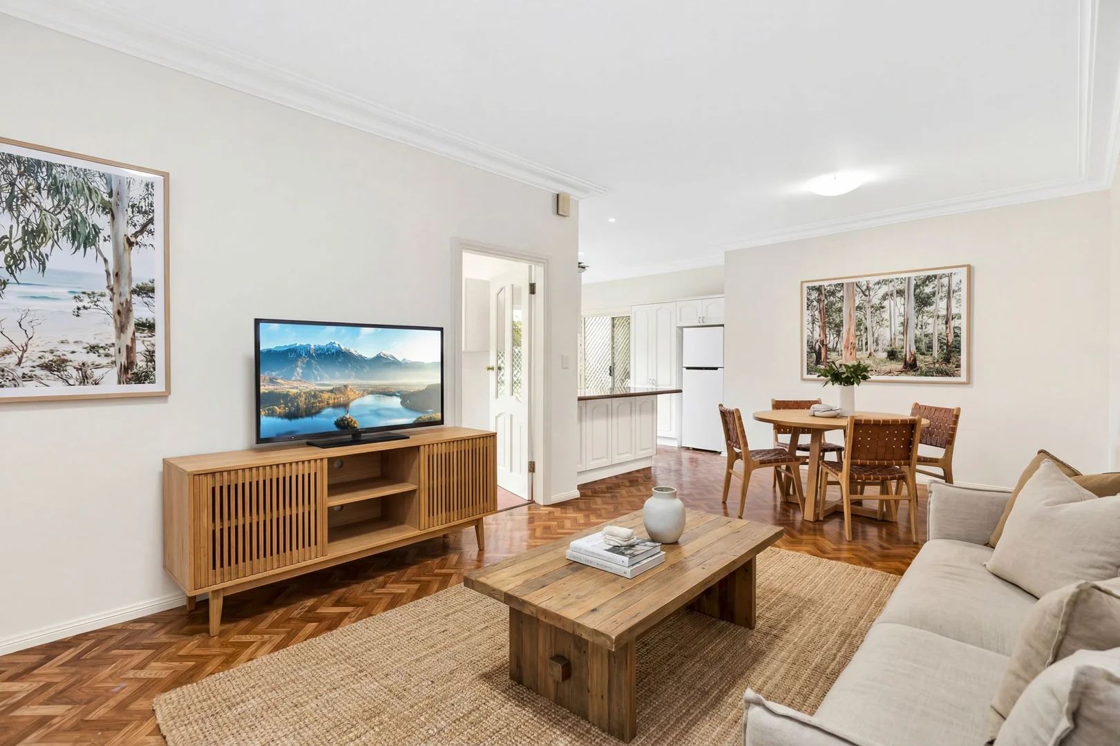 Additional image 4 of 42 Alamein Avenue, Narraweena NSW 2099