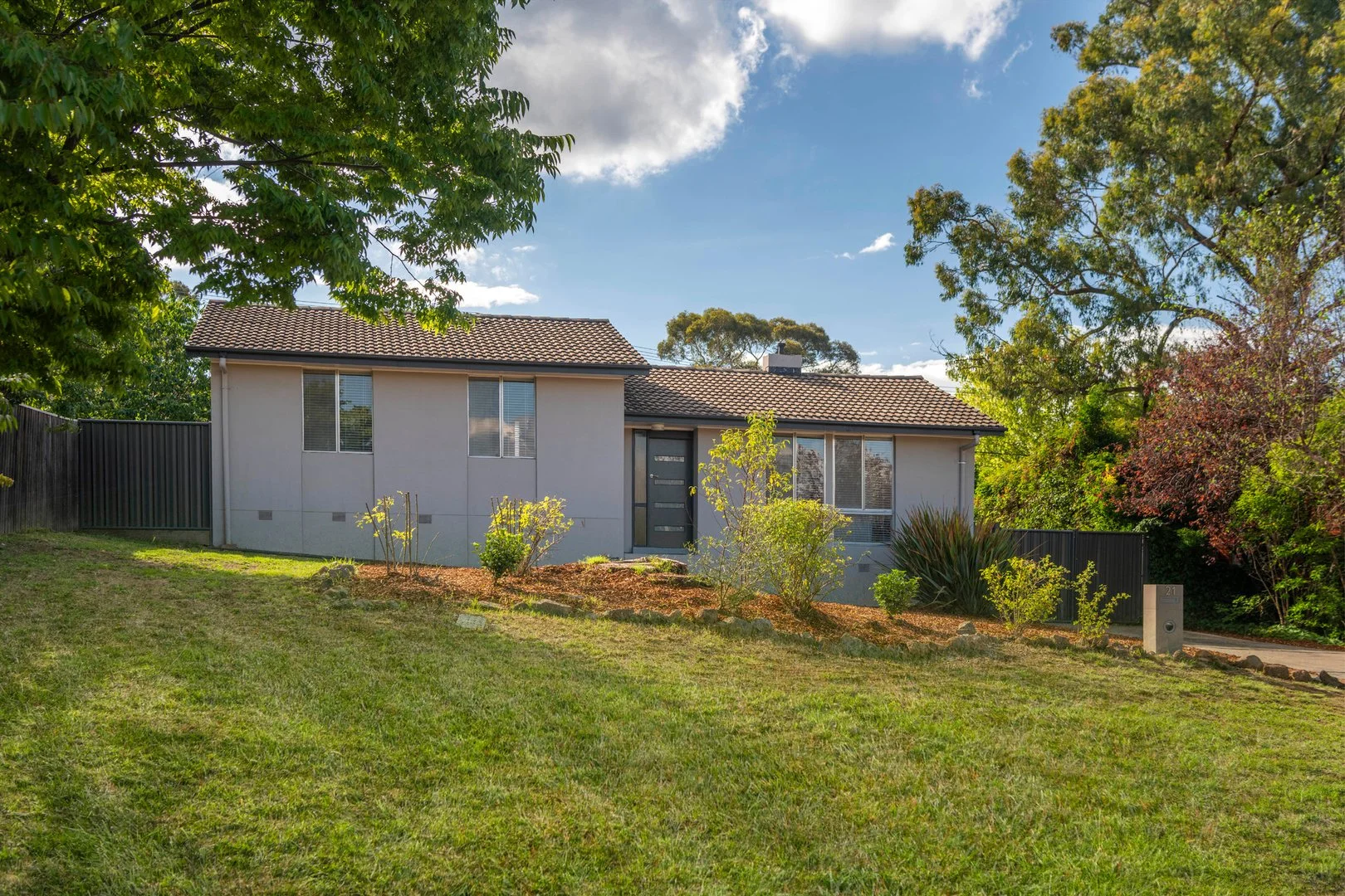 Additional image 2 of 21 Mirrool Street, Duffy ACT 2611