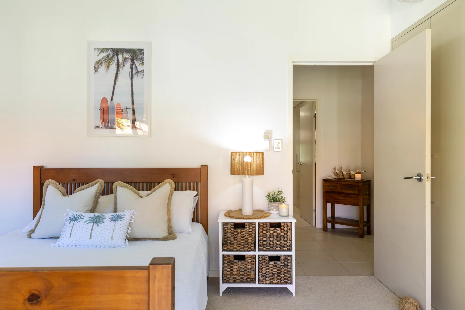 Additional image 18 of 2/18 Andrews Close, Port Douglas QLD 4877
