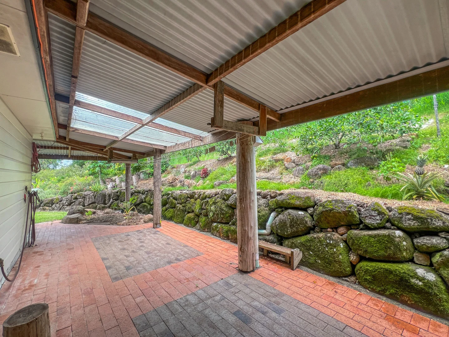 Additional image 32 of 39 The Manse Road, Myocum NSW 2481