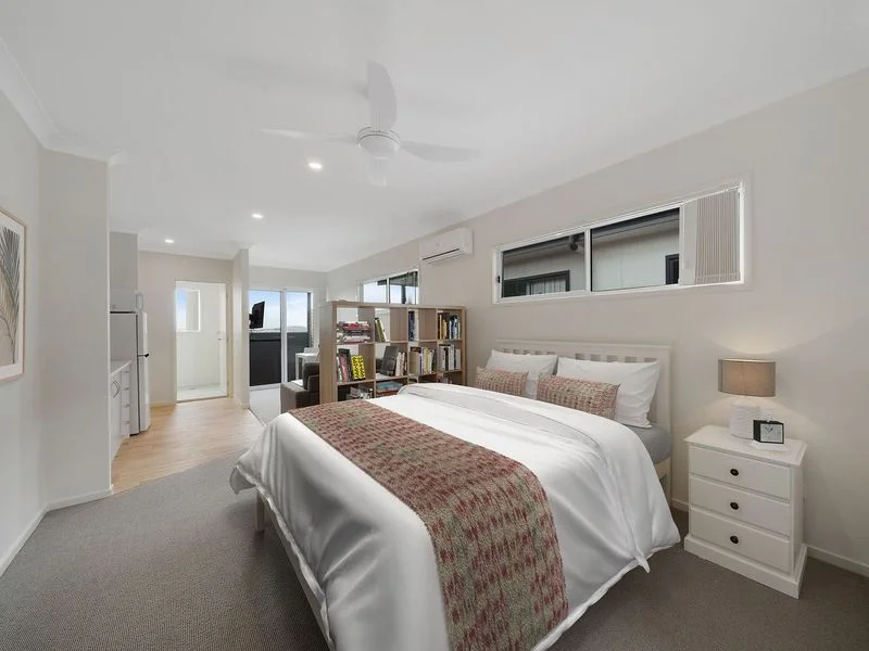 Additional image 4 of 67 Eyre Street, Mount Gravatt East QLD 4122