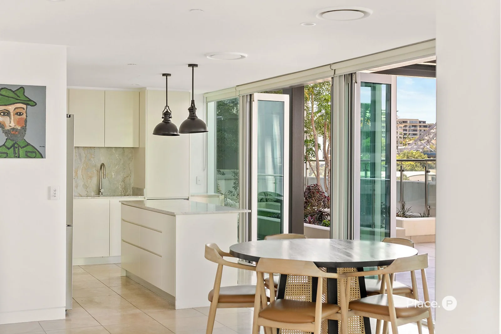 Additional image 9 of 403/483 Adelaide Street, Brisbane City QLD 4000