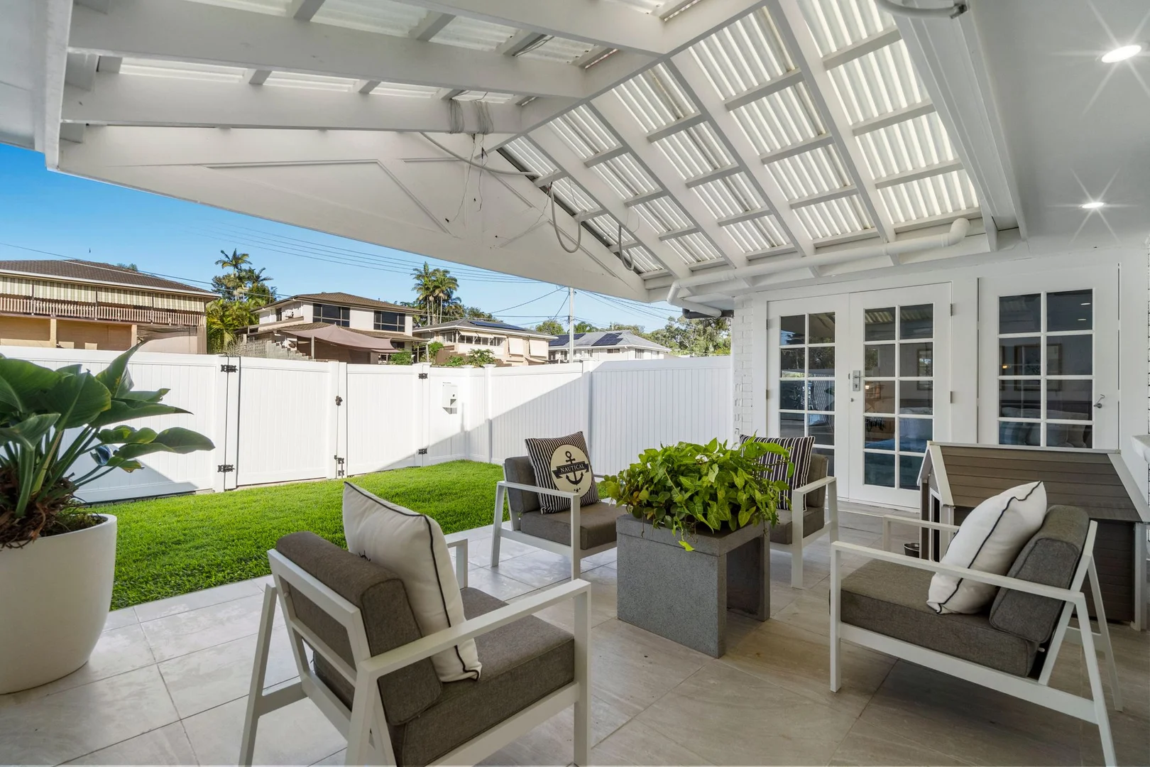 Additional image 10 of 8 Clifton Street, Biggera Waters QLD 4216