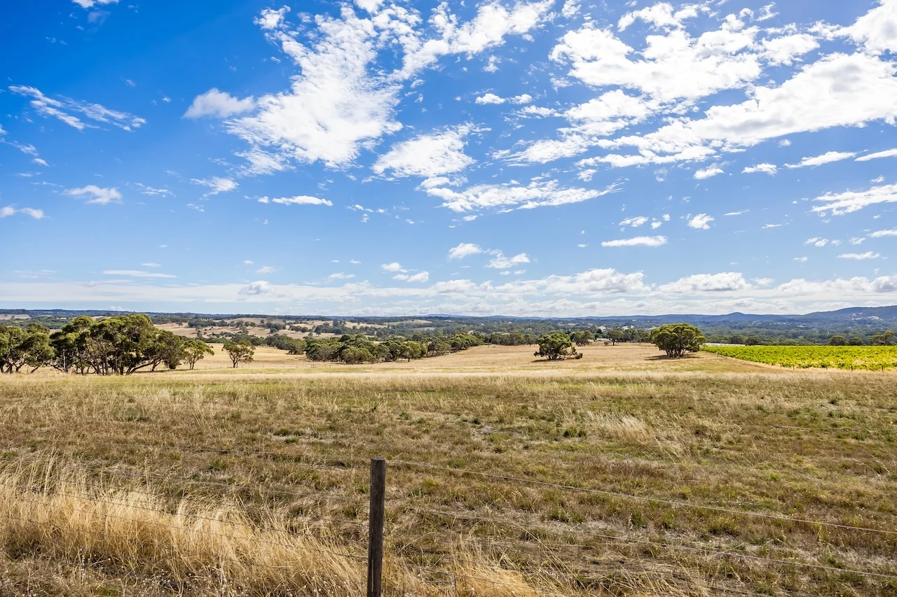 Additional image 52 of 109 Days Road, Kangarilla SA 5157