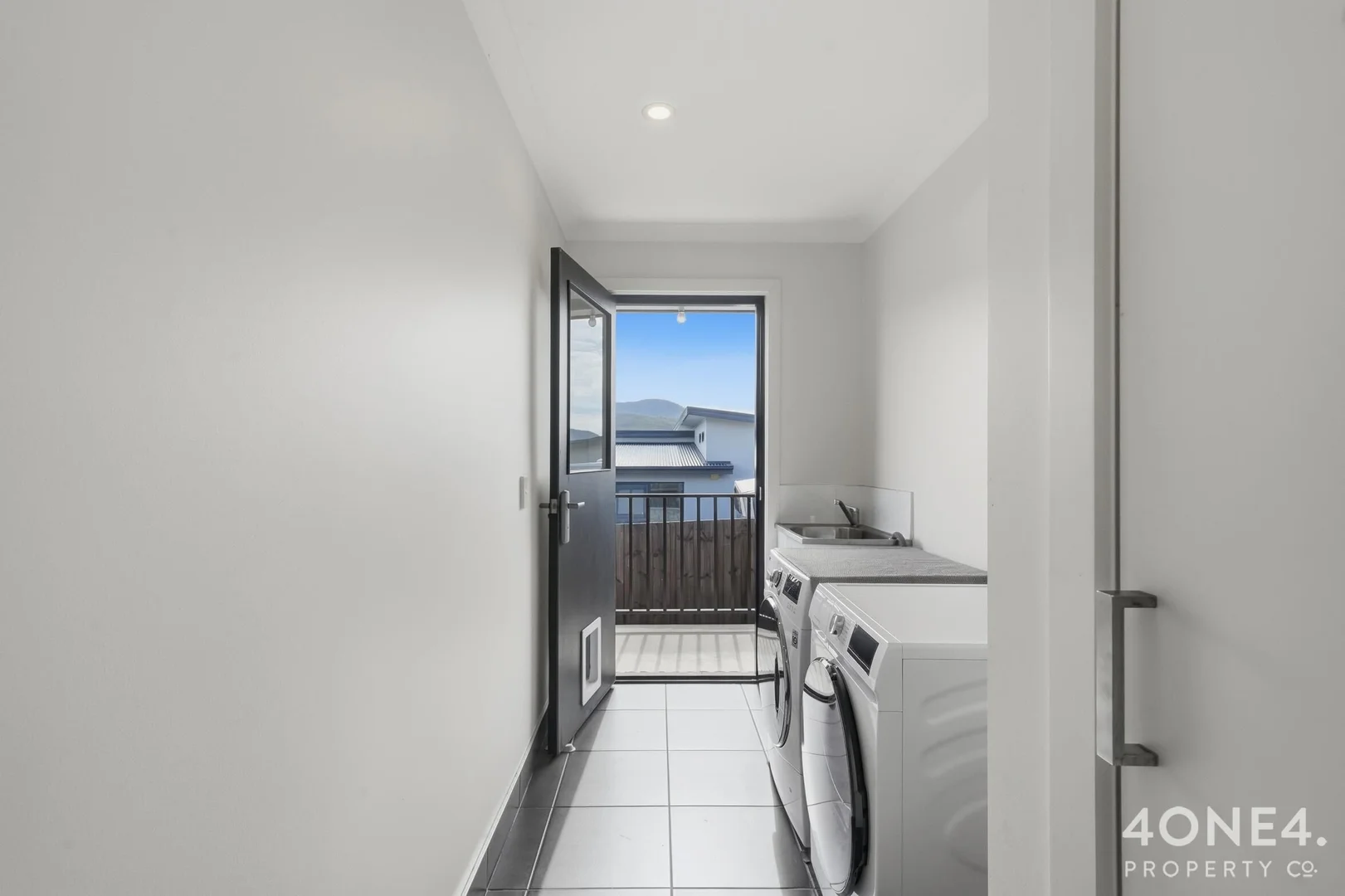 Additional image 16 of 97 Glebe Road, New Norfolk TAS 7140