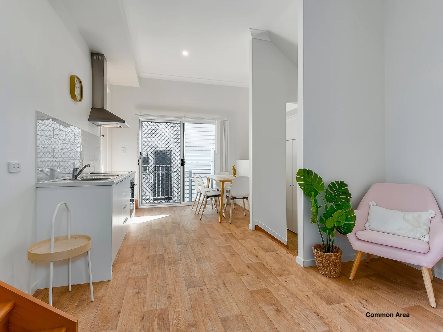Additional image 2 of 55 Hoff Street, Mount Gravatt East QLD 4122