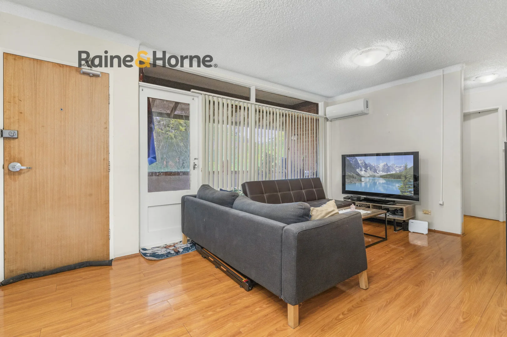 Additional image 6 of 12/5 Lachlan Street, Warwick Farm NSW 2170