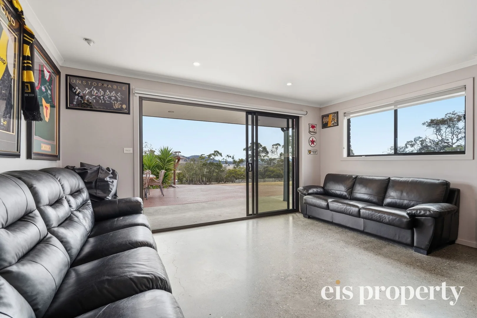 Additional image 21 of 76 Prospect Road, Sandford TAS 7020