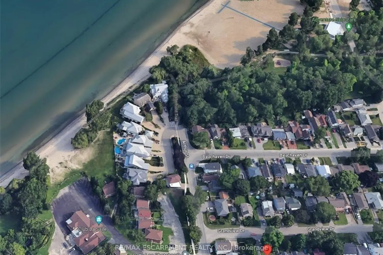 Additional image 5 of 4 Grandview Drive