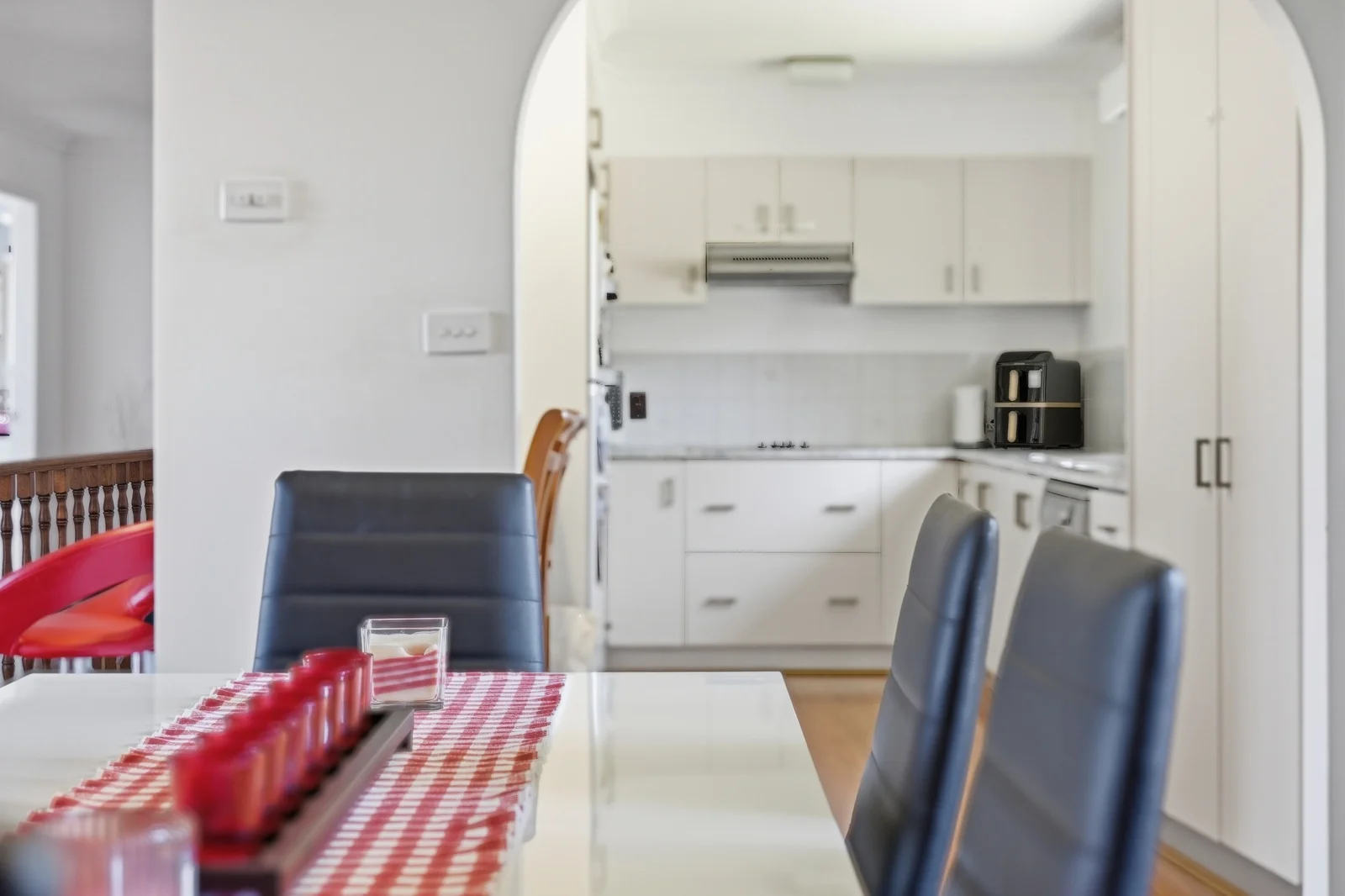 Additional image 6 of 18 Vera Drive, Coffs Harbour NSW 2450