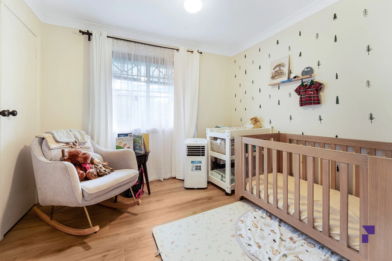 Additional image 6 of 57b Rawson Road, Greenacre NSW 2190