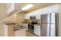 11505 Windcrest Ln # 160, San Diego, CA, 92128 photo 3
