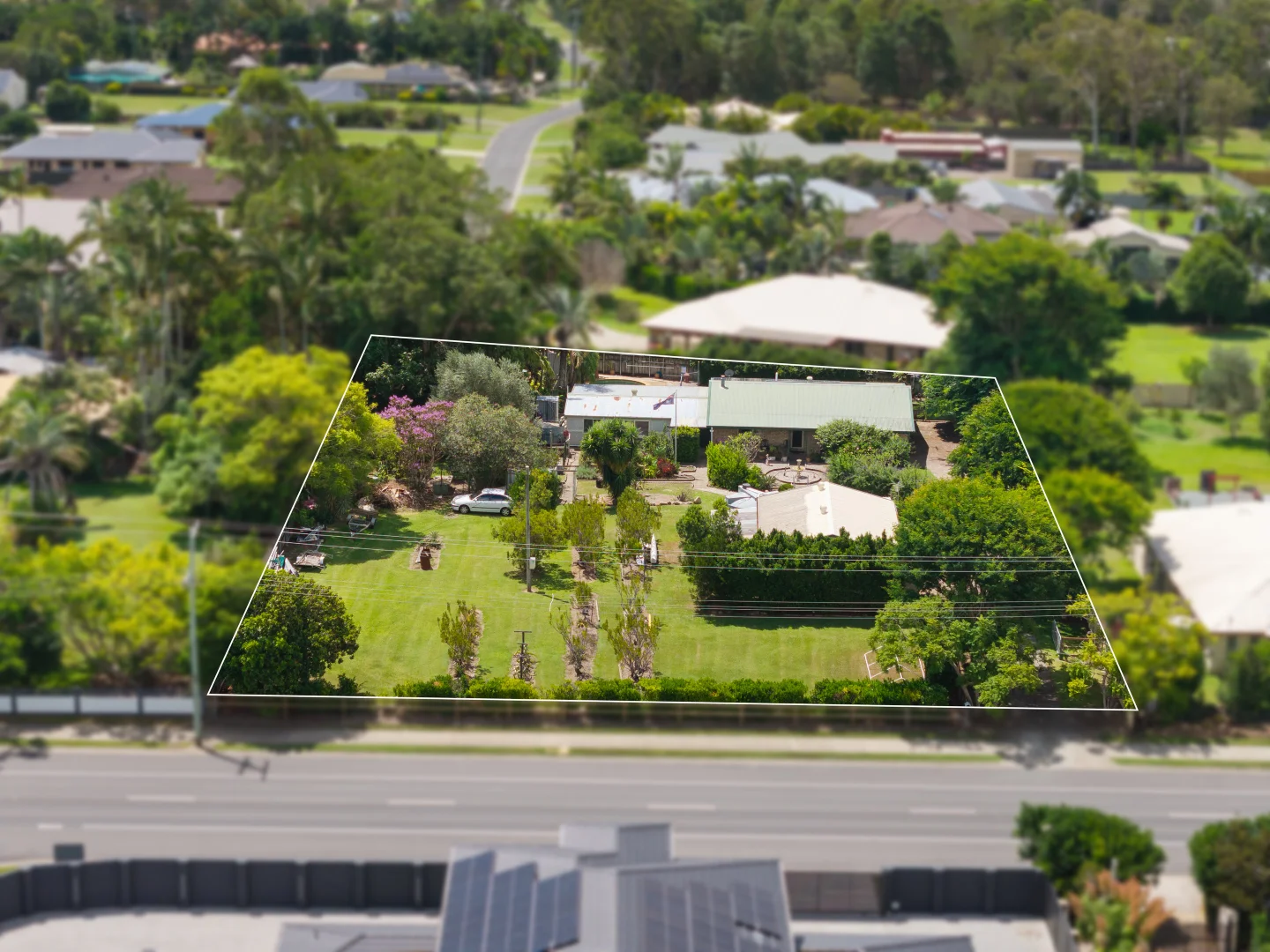 Additional image 14 of 167-169 Uhlmann Road, Burpengary East QLD 4505