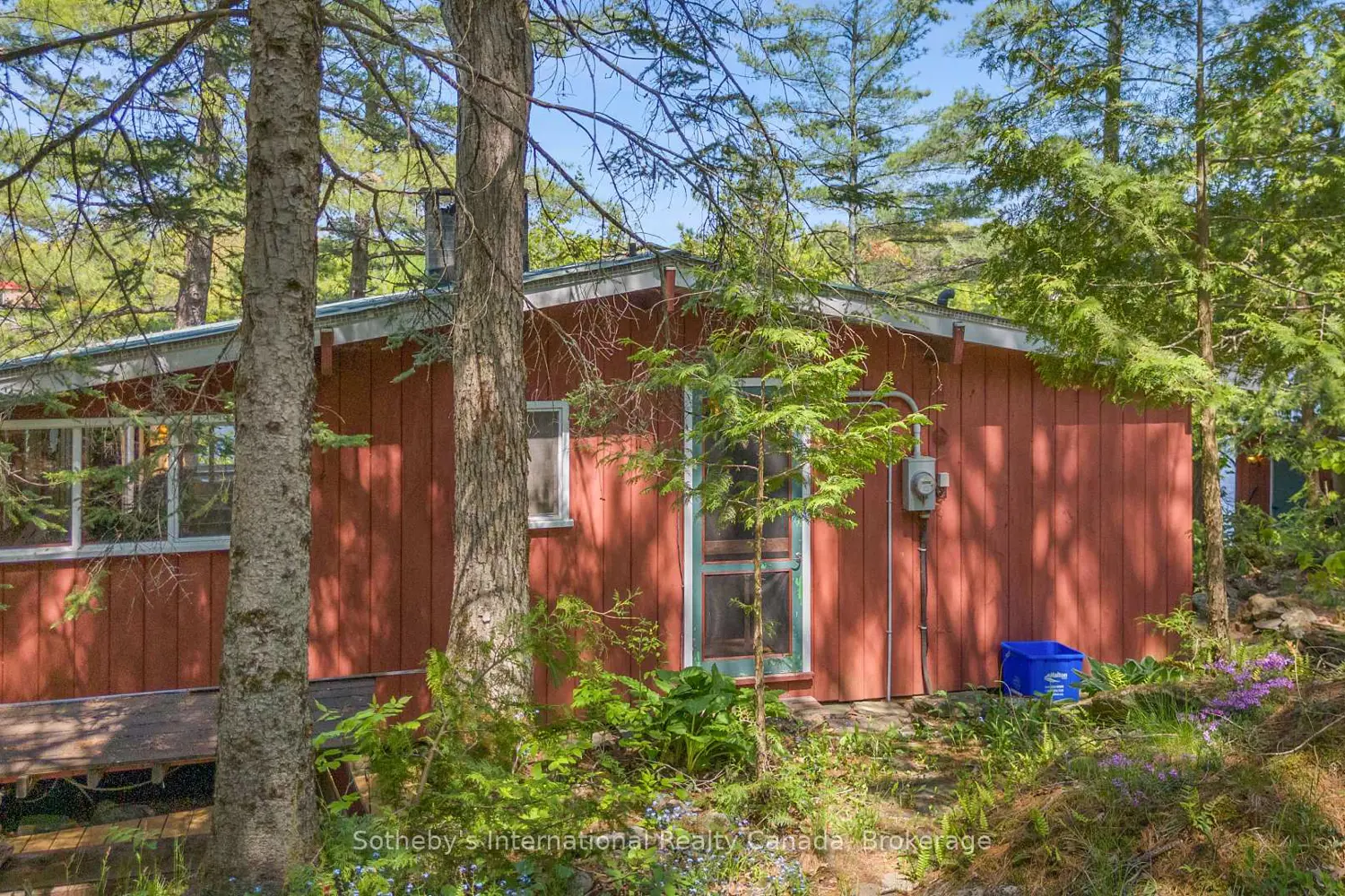Additional image 13 of 5096 Island 865