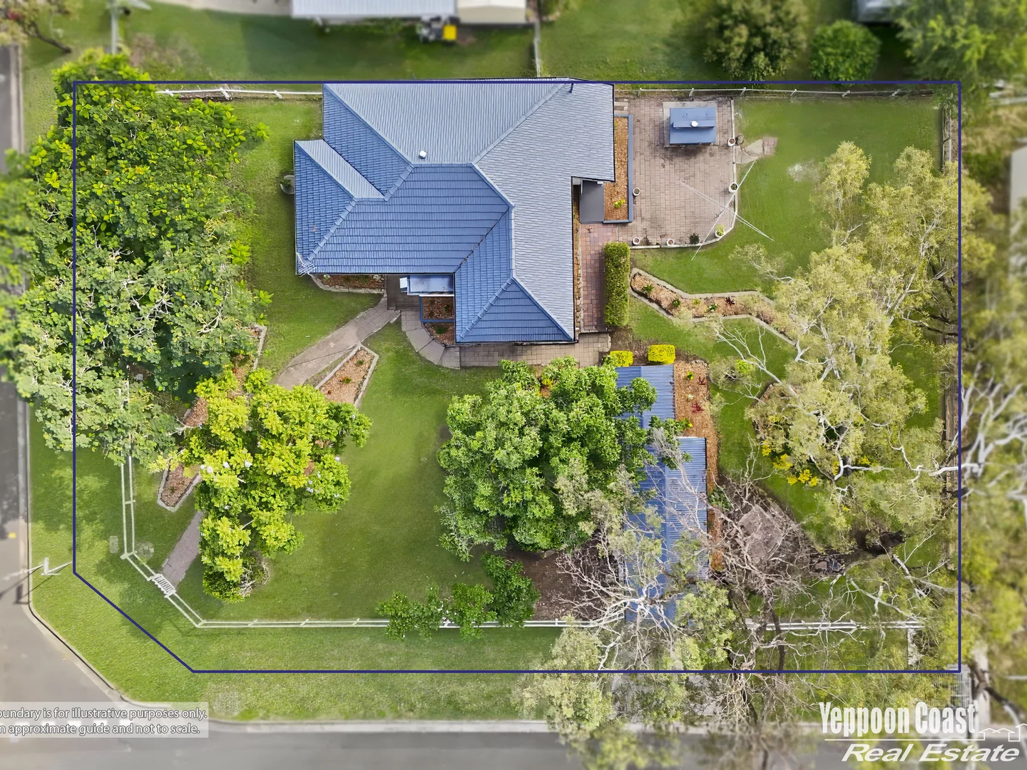 Additional image 19 of 84 Bawden Street, Berserker QLD 4701