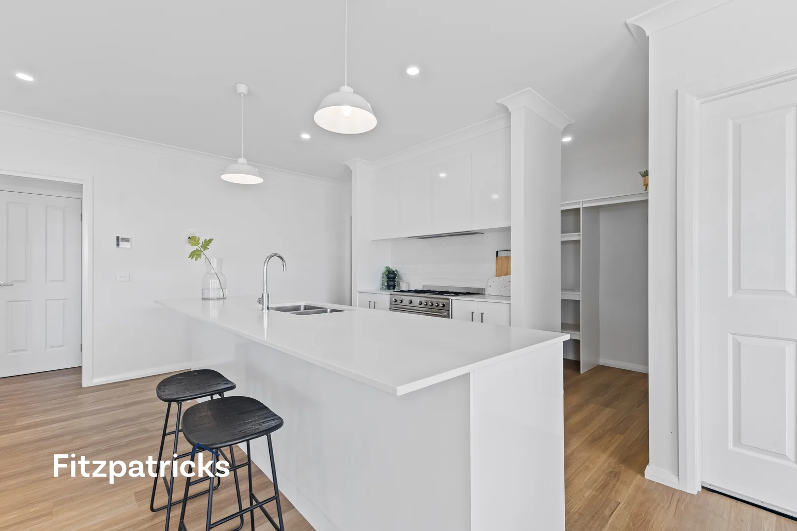 Additional image 9 of 50 Valencia Drive, Gobbagombalin NSW 2650