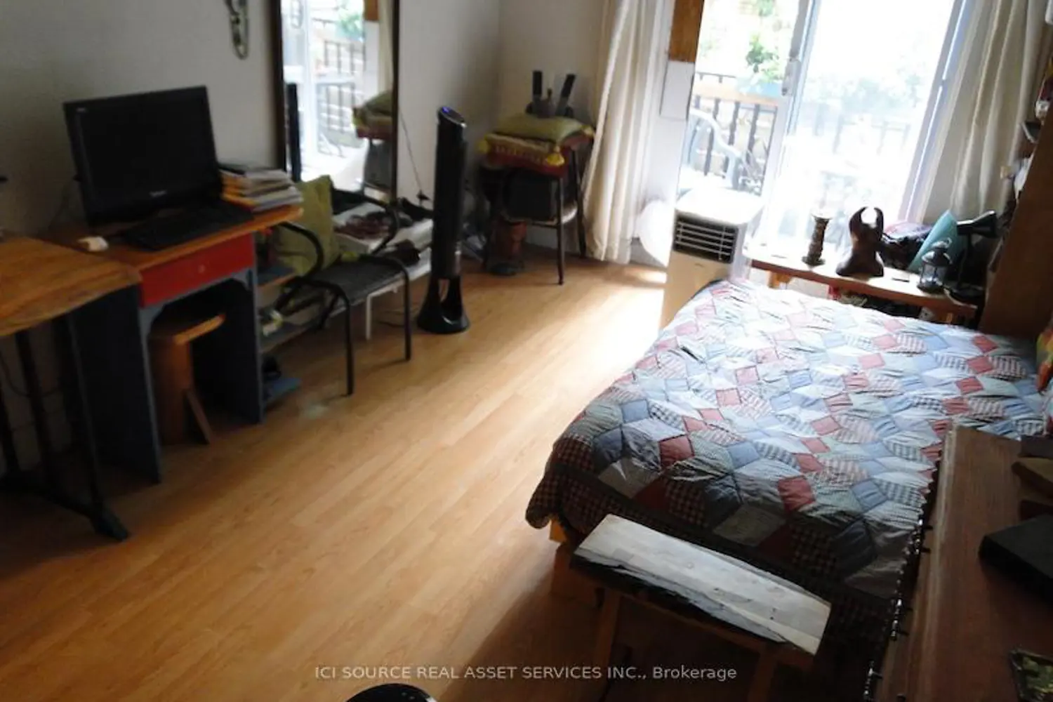 Additional image 12 of 72 Pembroke Street