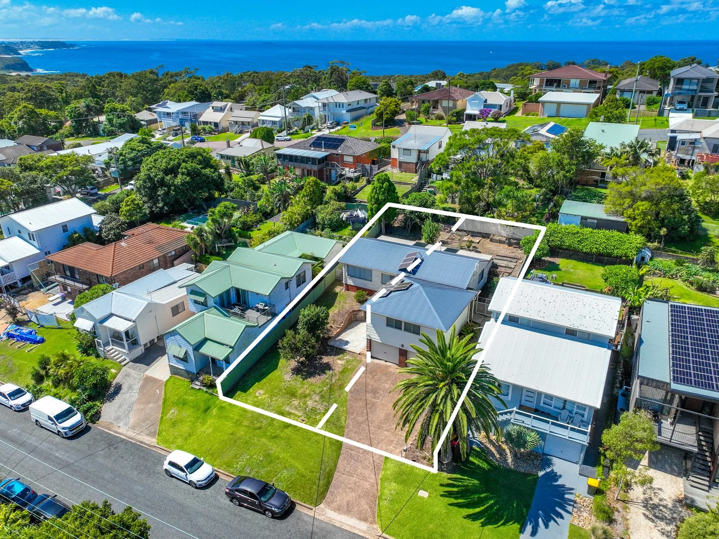 26 Thomas Street, Dudley NSW 2290