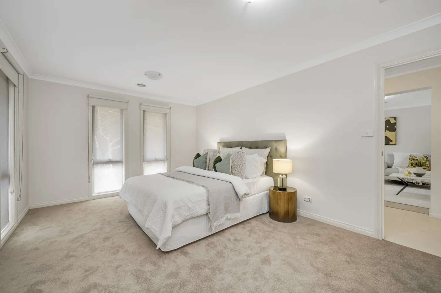 Additional image 18 of 10 Nimbera Street, Harrison ACT 2914