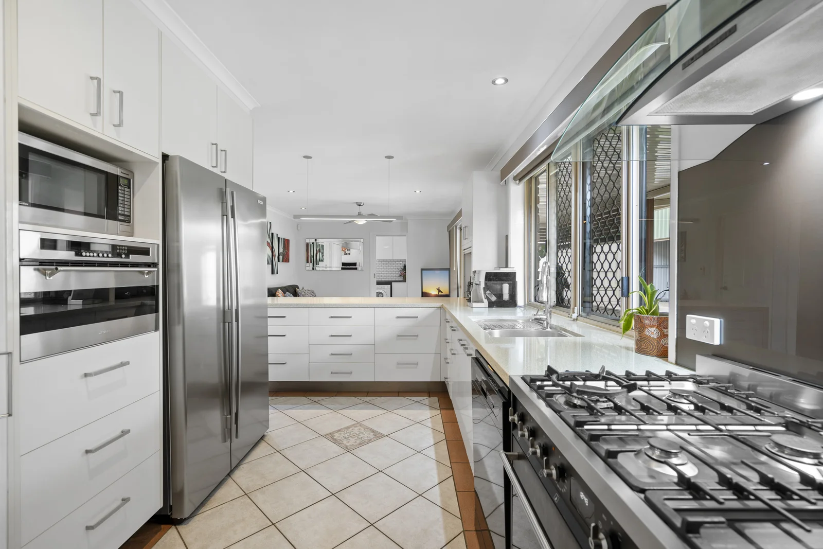 Additional image 4 of 28 Riverton Drive, Wellington Point QLD 4160
