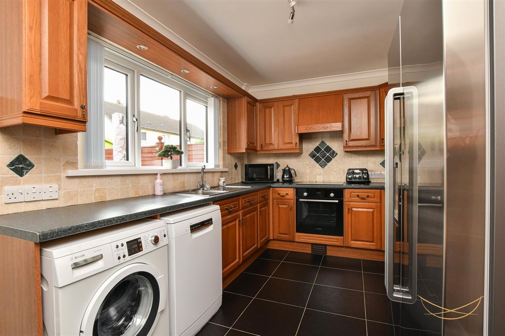 Additional image 12 of 3 bed semi-detached house for saleMargaret Avenue, Ballyclare BT39