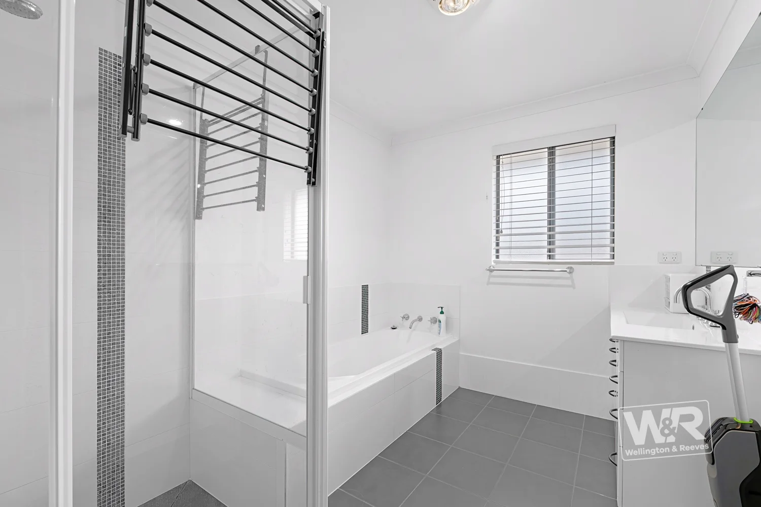 Additional image 16 of 15 Argyll Street, Gledhow WA 6330