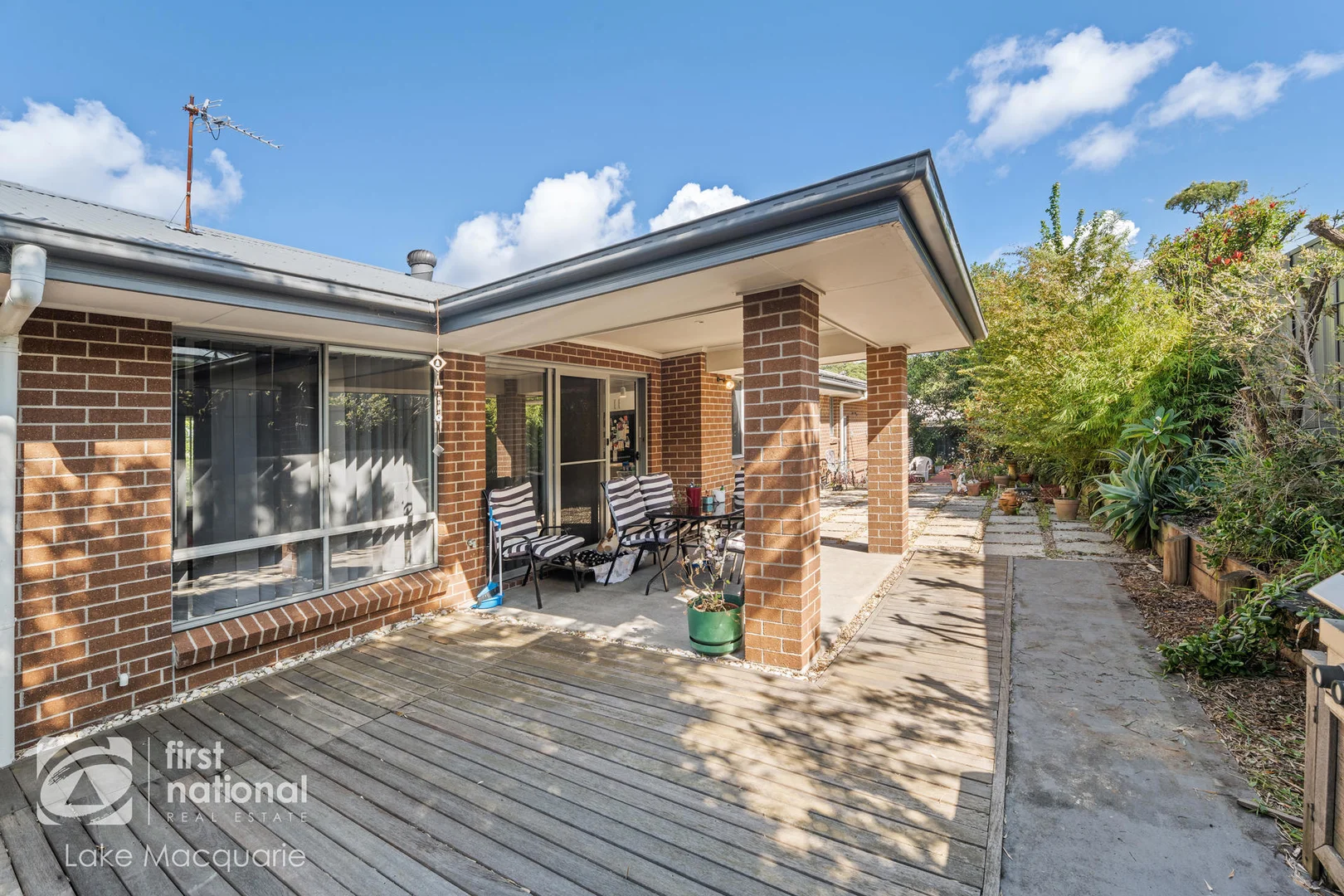 Additional image 13 of 25 Medina Place, Cameron Park NSW 2285