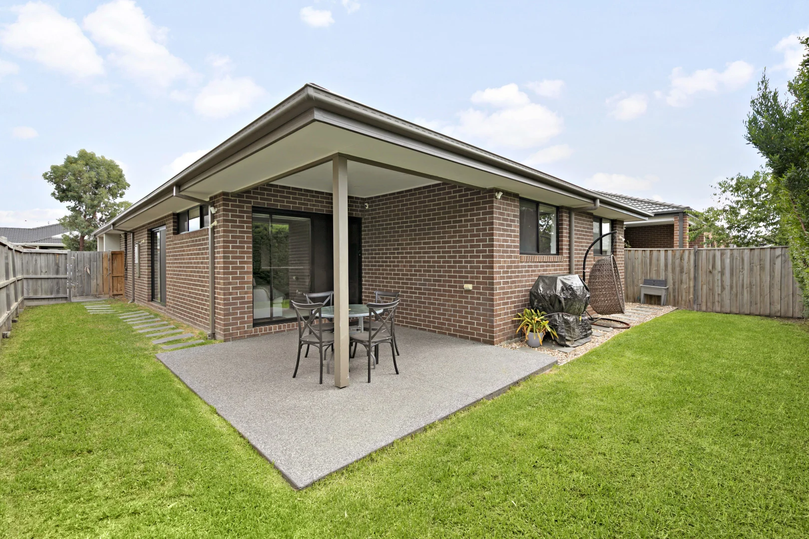 Additional image 9 of 28 Carlingford Road, Mickleham VIC 3064