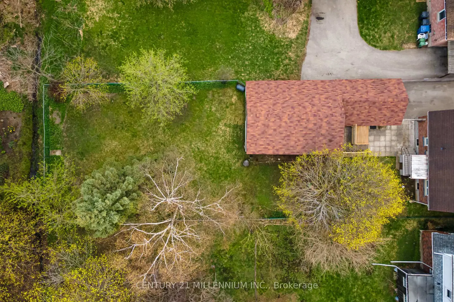 Additional image 18 of 78 York Road