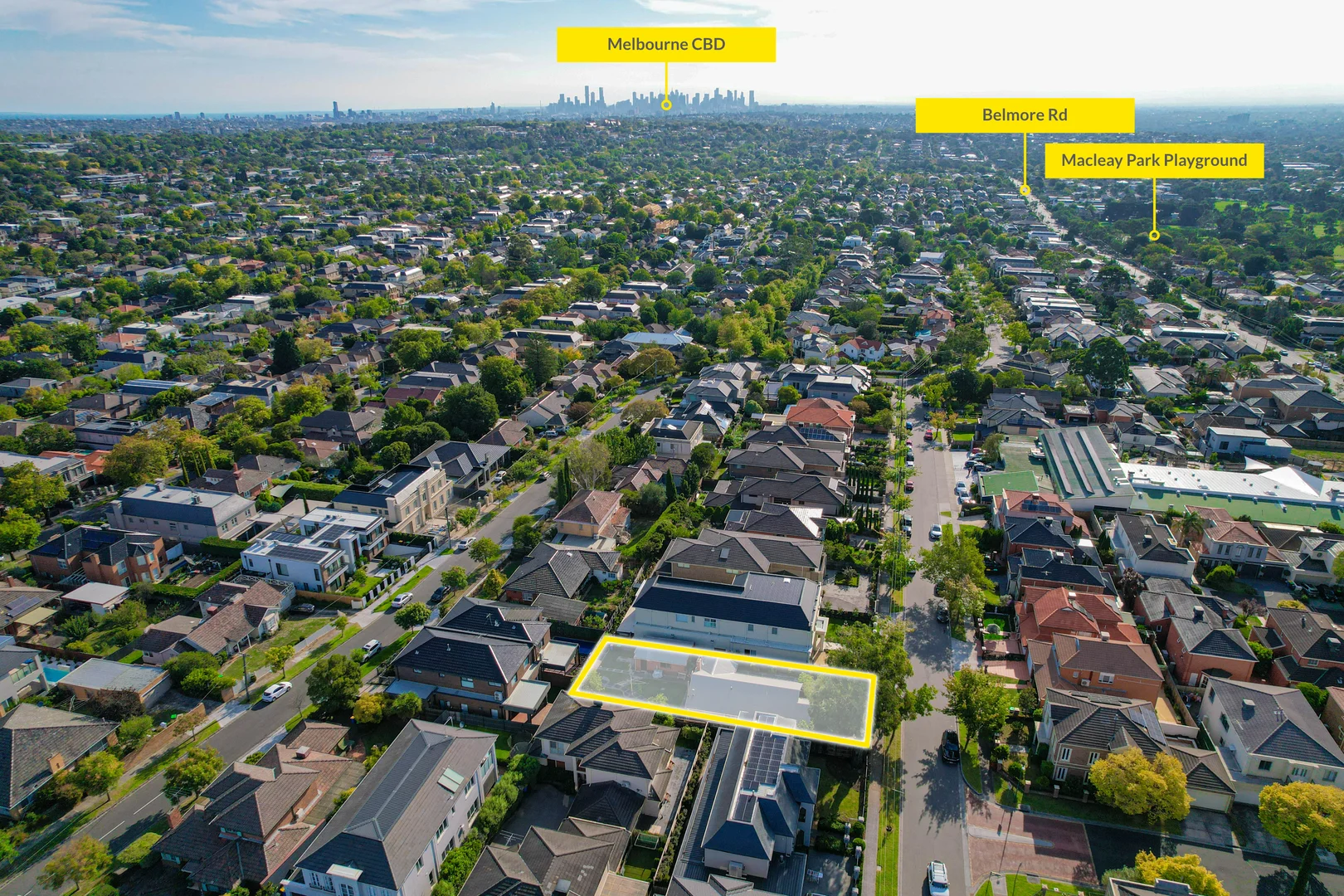 Additional image 4 of 64 Stroud Street, Balwyn VIC 3103
