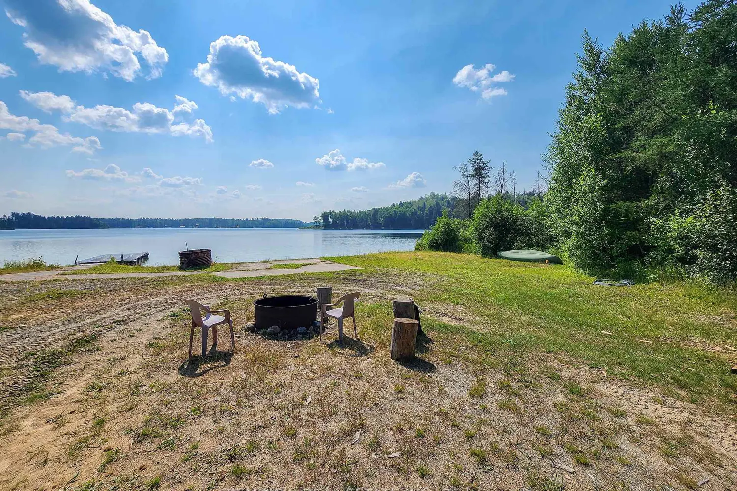 Additional image 10 of Lot 3 Plan 6M499, North Munro Lake Road