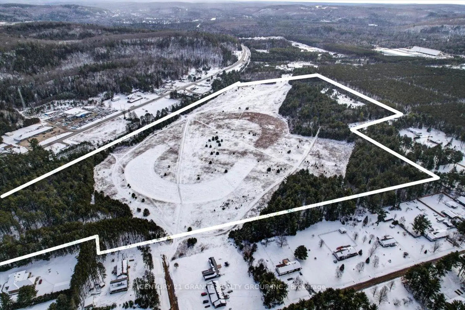 Additional image 5 of 0 Polaris Drive