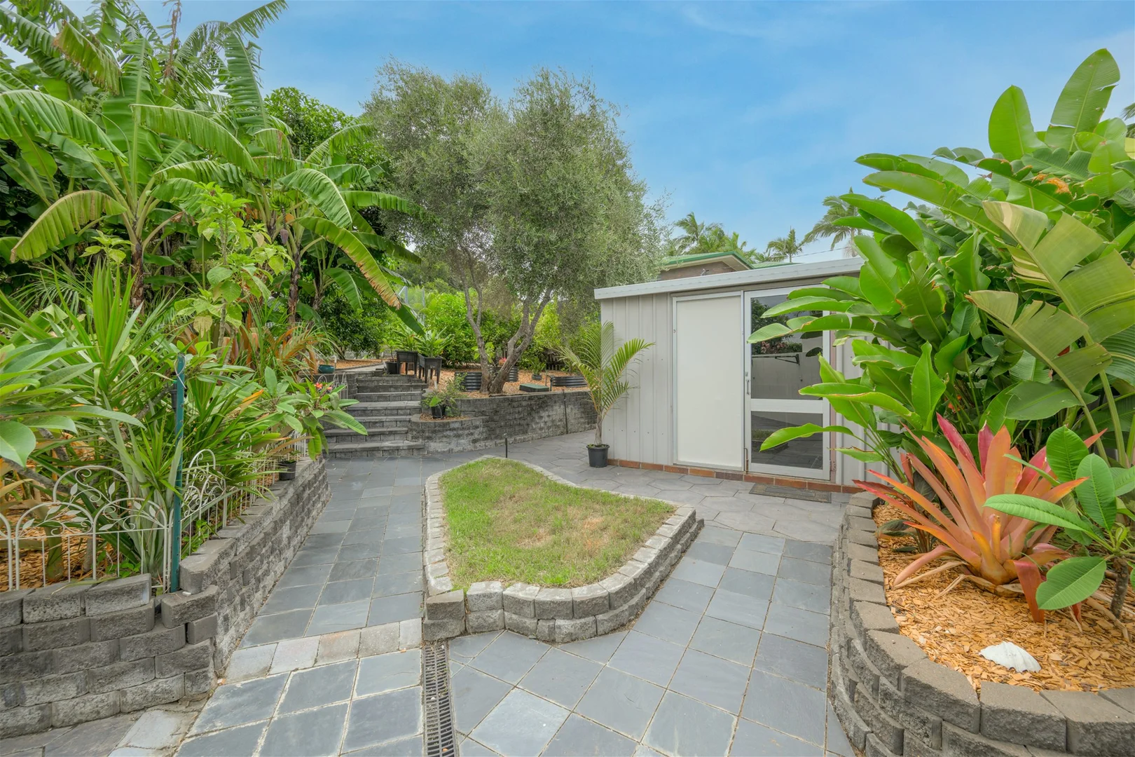 Additional image 21 of 1 Zamia Court, Clinton QLD 4680