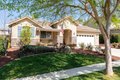 732 Lavender Ln, Templeton, CA, 93465