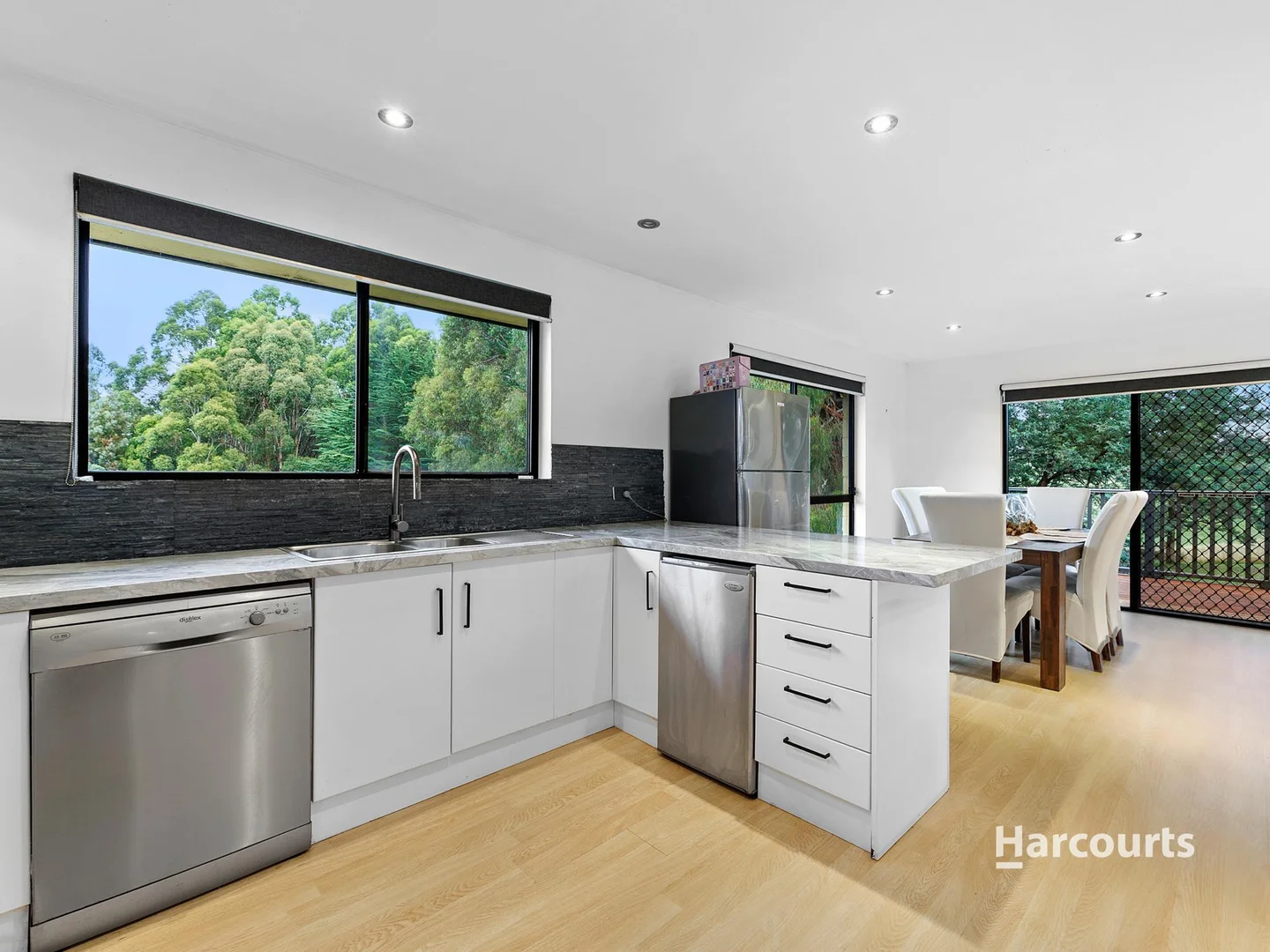 Additional image 9 of 1 Ramsden Street, Somerset TAS 7322