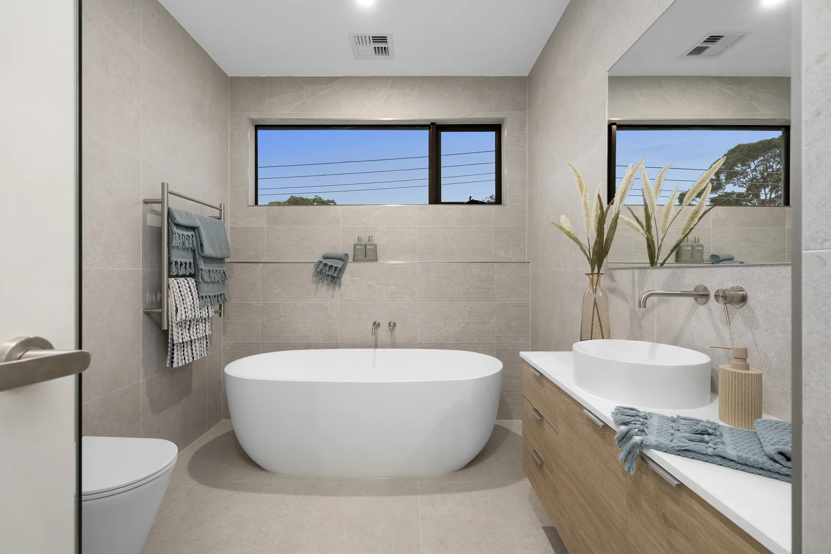 Additional image 12 of 81 Davey Street, Parkdale VIC 3195