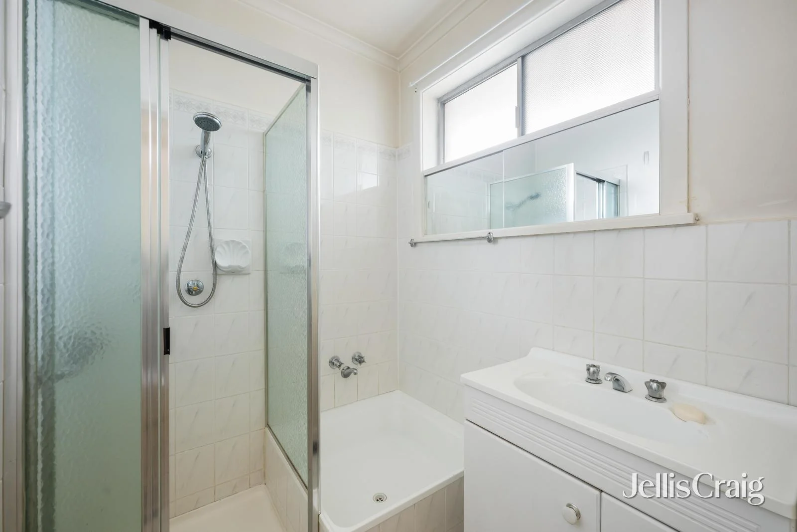 Additional image 8 of 5/109 Regent Street, Preston VIC 3072