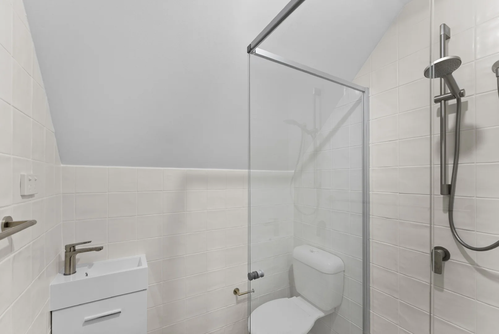 Additional image 6 of unit 3/274 Darling Street, Balmain NSW 2041