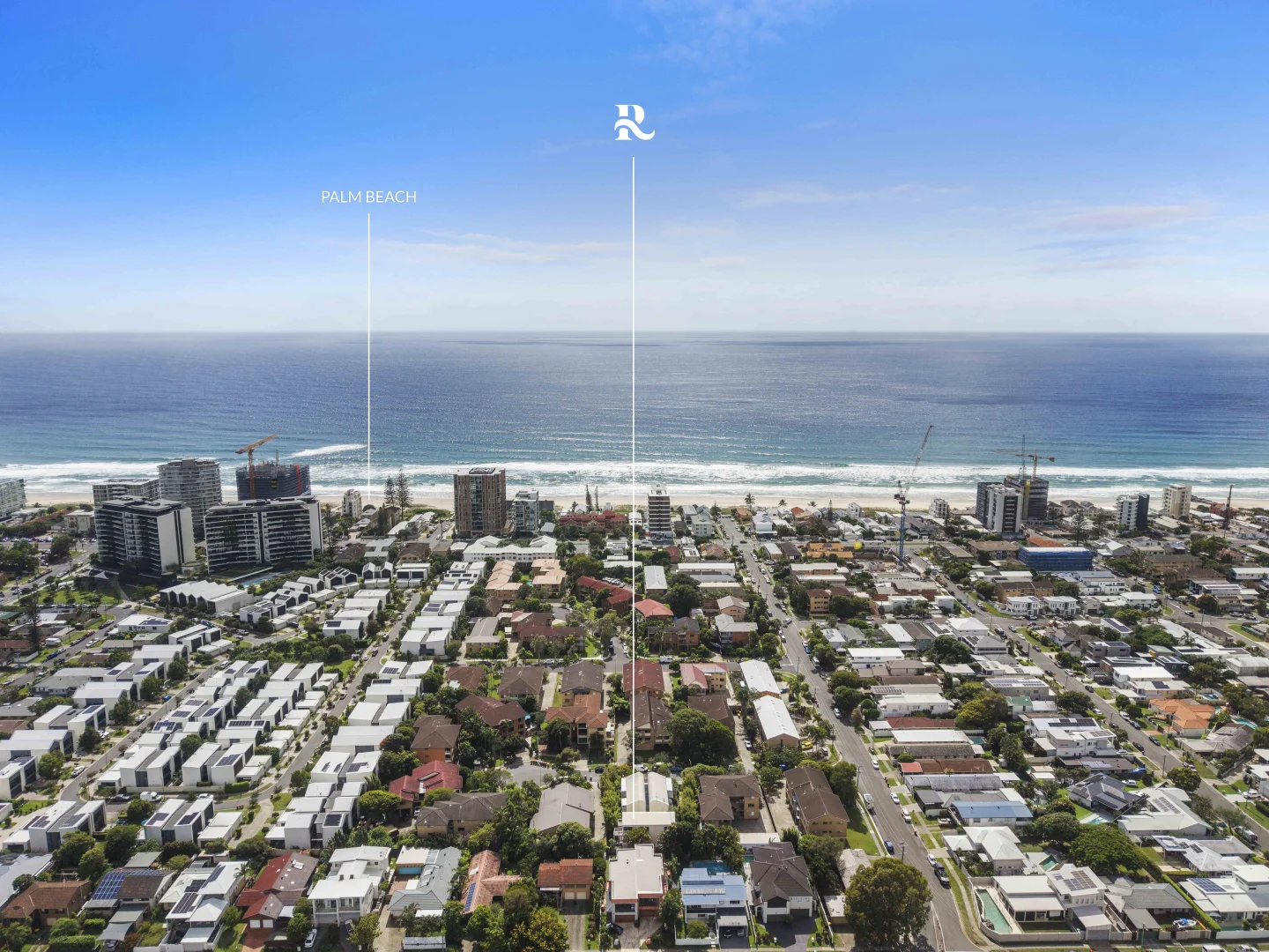 Additional image 6 of 9/6 Nalla Court, Palm Beach QLD 4221