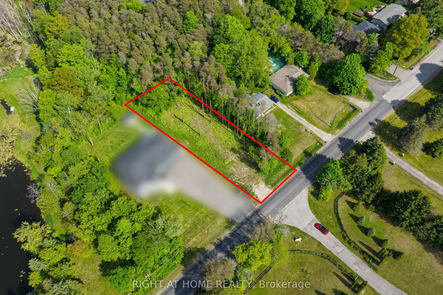 16895 Mccowan Road photo 4