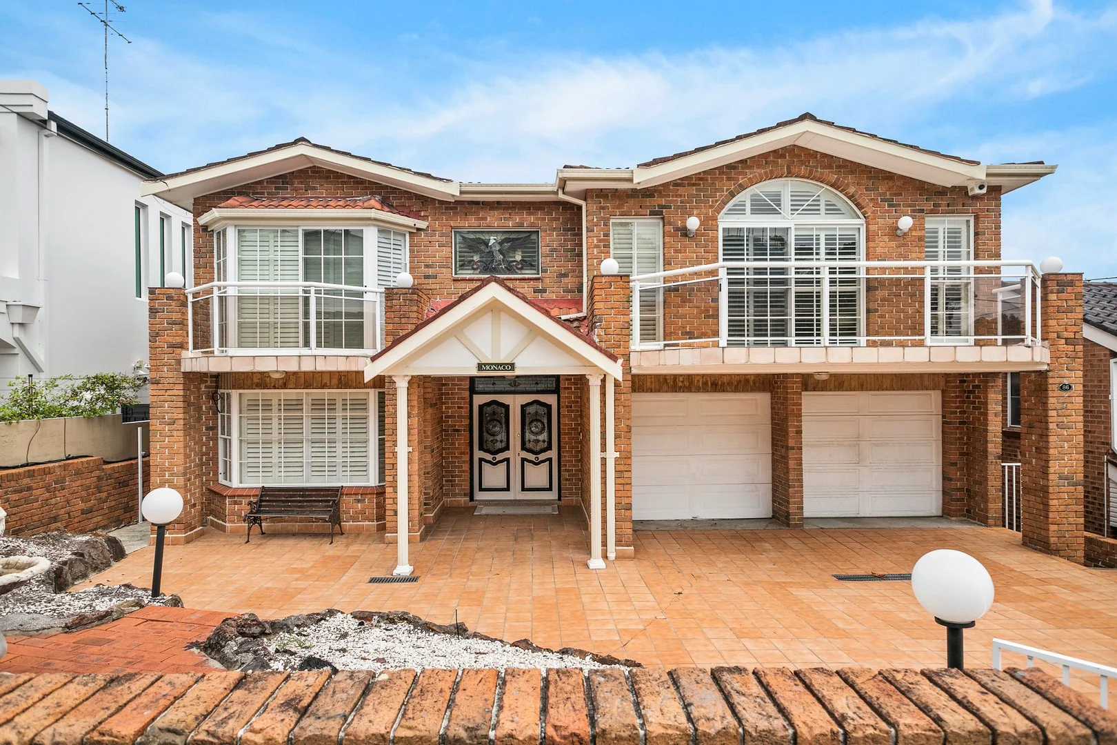 Additional image 2 of 86 Carlton Crescent, Kogarah Bay NSW 2217
